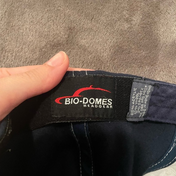 Orange county choppers cap - Picture 3 of 3